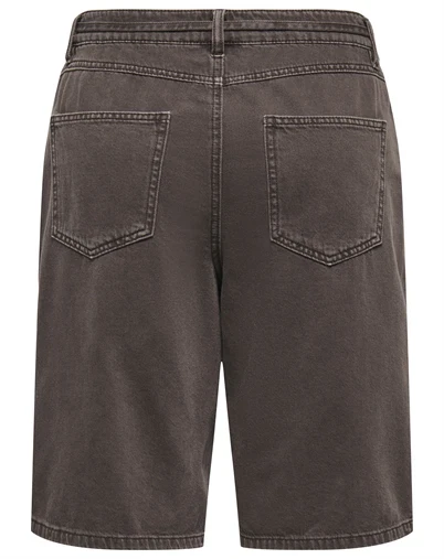 Only - ONLGianna Silla Bermuda Shorts - Delicioso